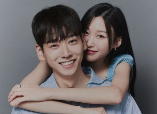 신민규가 유이수와의 결별을 인정한 가운데, 스토킹 피해를 호소했다. /사진=채널A 제공