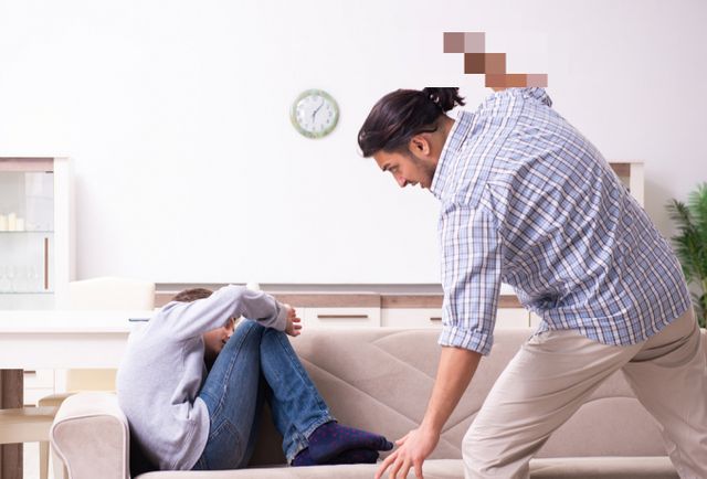 온라인 게임에서 져 지인을 때려 숨지게한 20대 남성이 12년을 선고받았다. 사진은 내용과 관련 없음. /사진=이미지투데이