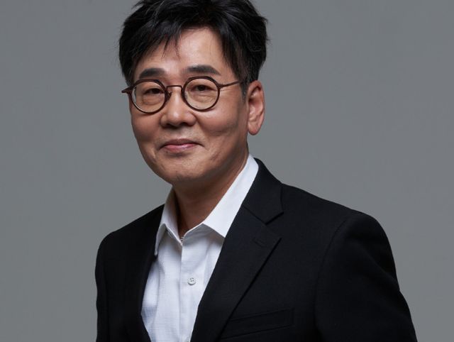 배우 이윤희가 갑작스럽게 세상을 떠났다. /사진=범엔터테인먼트 인스타그램