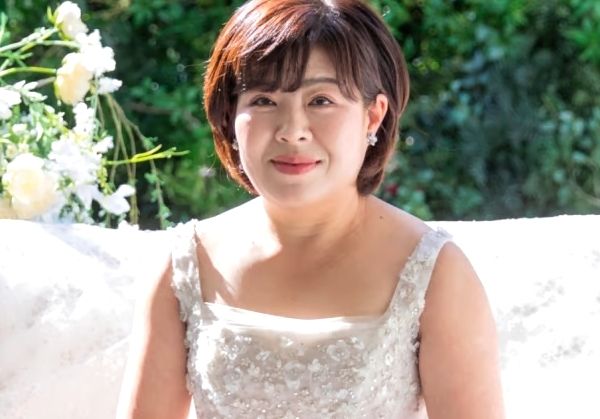 황설매 씨(54)가 뇌사장기기증으로 4명의 생명을 살리고, 인체조직기증으로 100여 명의 환자에게 희망을 심어줬다. 사진은 기증자 황설매씨. /사진= 한국장기조직기증원