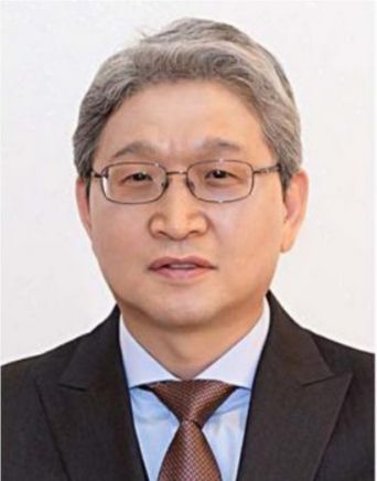 강천구 인하대 에너지자원공학 초빙교수