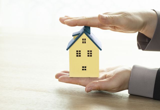 국토부가 청년·고령자·신혼부부 등을 대상으로 한 특화 공공임대주택을 공급한다. /사진=이미지투데이