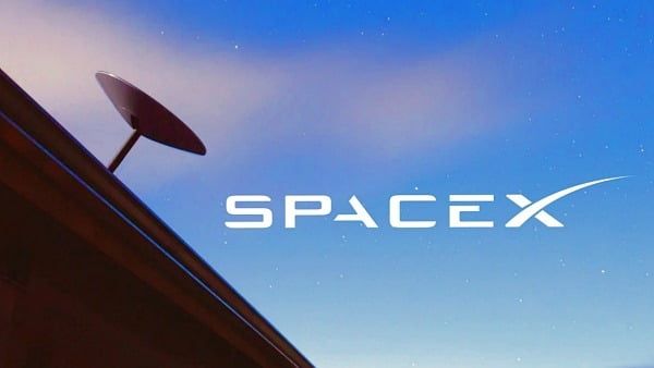 일론 머스크가 이끄는 미국 우주 기업 스페이스X의 위성 인터넷 서비스 '스타링크'가 오는 2분기 내 국내에 출시될 것으로 전망된다. 사진은 스타링크 이미지 / 사진=스페이스X 캡처