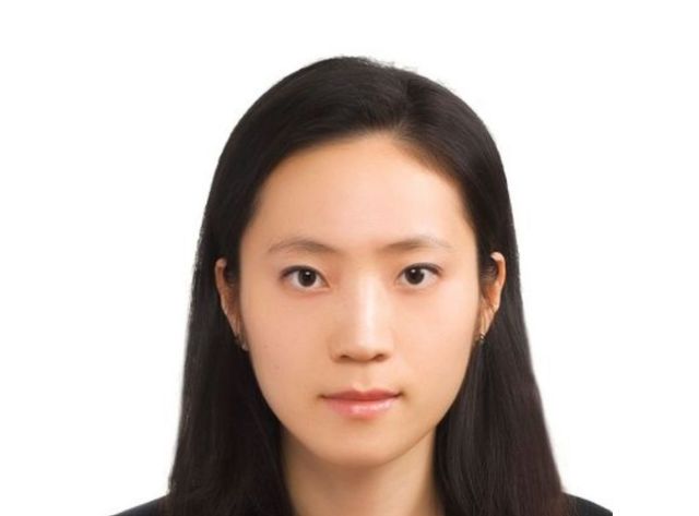 국내 가구 제조·판매업체가 특판가구 구매 입찰에서 담합한 행위에 대해 과징금 931억원을 부과하는 데 일조한 박수현 공정거래위원회 사무관이 국무총리 표창을 받았다. 사진은 박수현 사무관. /사진=공정거래위원회