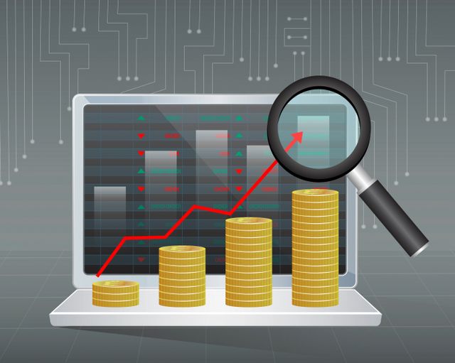 삼양엔씨켐이 공모청약 일정에 돌입한다. /사진=이미지투데이