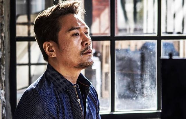 가수 JK김동욱(49)이 윤석열 대통령의 공수처 영장 집행과 관련해 윤 대통령의 지지율이 더욱 올라갈 것이라면서 "종북 세력들 정신승리"라고 했다 /사진=JK김동욱 인스타그램