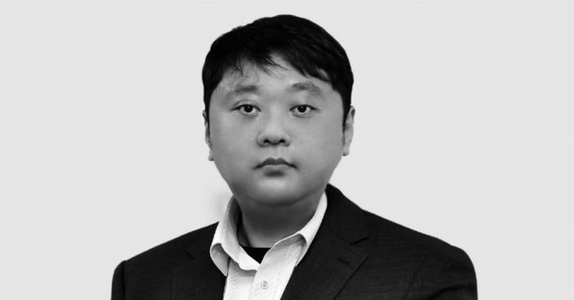 김창성 머니S 건설부동산부 차장 /사진=김은옥 기자