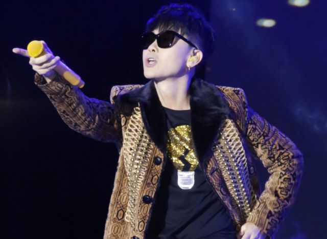 가수 이승환이 "북한 감성 가득하다"며 윤 대통령을 비판했다. /사진=뉴스1 