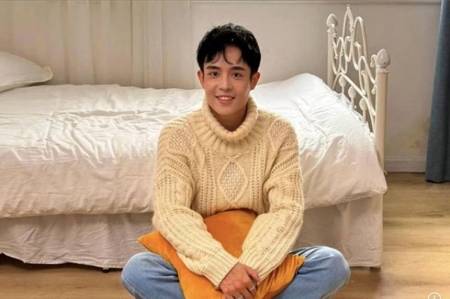 태국에서 인신매매 조직에게 납치되는 사건이 잇따라 발생하면서 중국인들이 태국 여행을 취소하는 사레가 늘고 있다./사진=SCMP