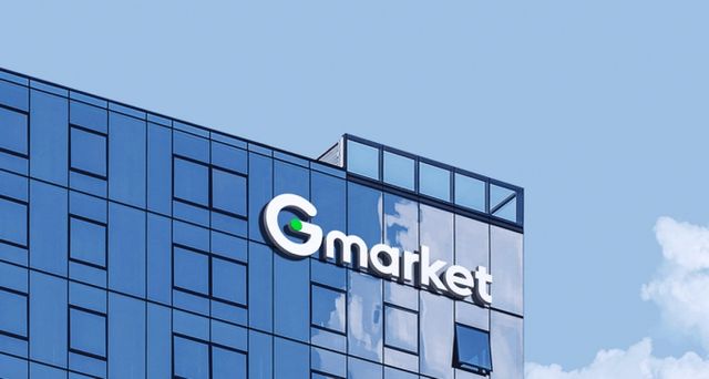 신세계그룹이 알리바바와의 조인트벤처 그랜드오푸스홀딩 설립을 위한 태스크포스를 출범한 것으로 알려졌다. 앞서 신세계그룹은 알리바바 인터내셔널과 2025년 합작법인(조인트 벤처)을 설립키로 했다고 지난 12월26일 밝혔다. /사진=G마켓