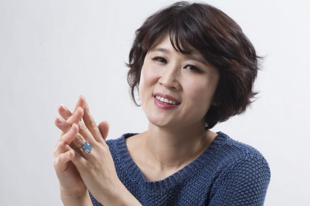 가수 권진원이 자신의 노래가 윤석열 대통령 헌정곡으로 쓰인 것에 대한 입장을 밝혔다. /사진=머니투데이