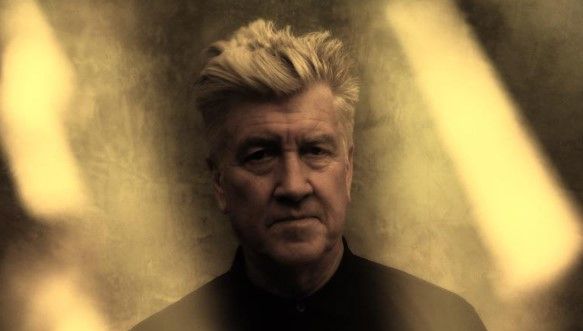 '컬트의 왕'이라 불린 미국의 거장 감독 데이비드 린치가 별세했다. 향년 78세./사진=데이비드린치 공식 페이스북