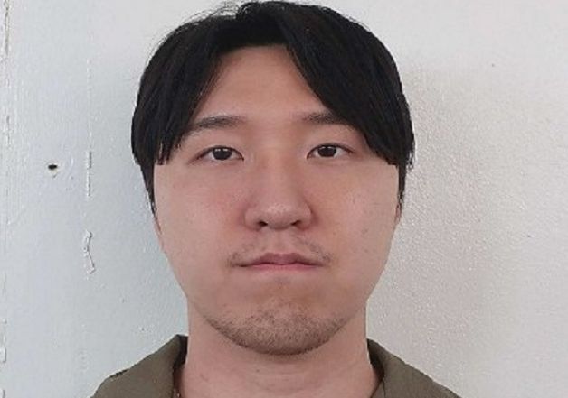 1심에서 무기징역을 선고받은 김레아(28)가 항소심에서 "범행 후 자수한 점이 인정돼야 한다"고 감형을 시도했다 /사진=뉴스1(수원지검제공)