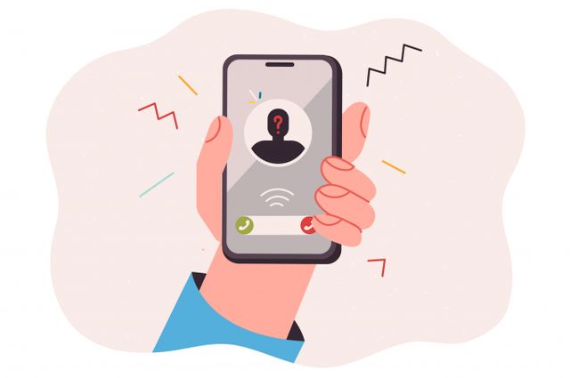 구독자 약 5200명을 보유한 여성 유튜버가 집주인으로부터 집착과 스토킹을 당했다. /사진=이미지투데이