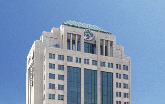 유한양행이 2017년부터 진행해 왔던 무상증자를 2025년에는 시행하지 않을 계획이다. /사진=유한양행