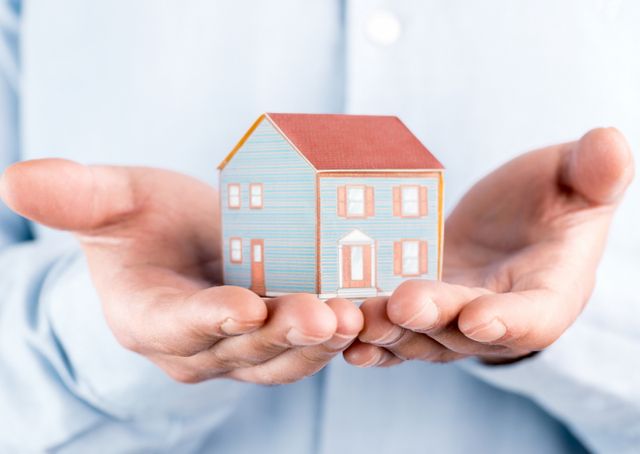 도시형생활주택 건축면적 규제가 완화되고 명칭도 바뀐다. /사진=이미지투데이