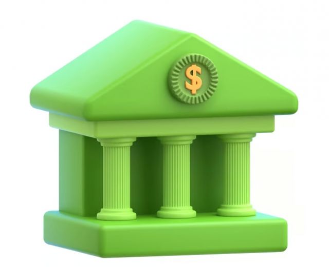 오는 3월부터 5년물 개인투자용 국채 발행이 시작된다./그래픽=이미지투데이