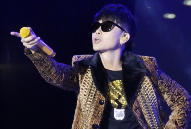 가수 이승환이 김장호 구미시장과 구미시를 상대로 손해배상소송을 접수했다. /사진=뉴스1