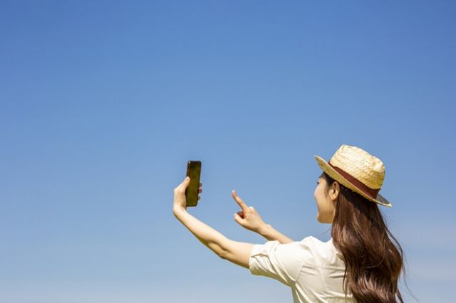 퇴사 후 휴식을 갖는 문화가 정착될 수 있을지에 대해 잡플래닛 관계자는 앞으로 늘어날 수도 있다고 말했다. /사진=이미지투데이