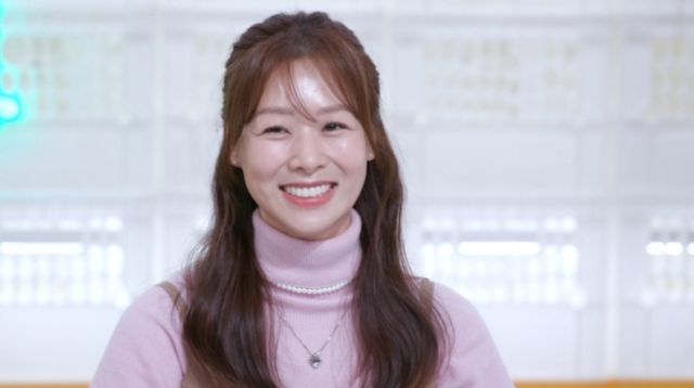 배우 장신영이 '신상출시 편스토랑'에 합류한다./사진=편스토랑 제공