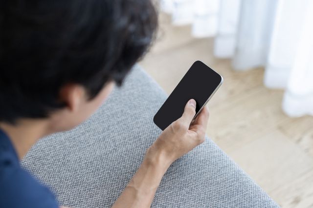 이번 설 연휴 계획을 묻는 설문조사의 결과가 주목된다. 사진은 기사 내용과는 무관함. /사진=이미지투데이