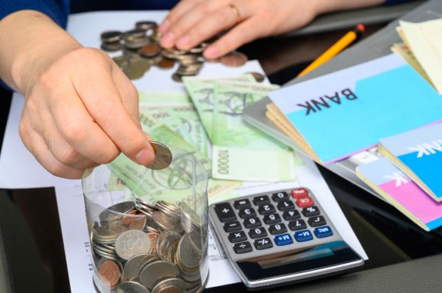 사진은 기사 내용과 무관함. /사진=이미지투데이