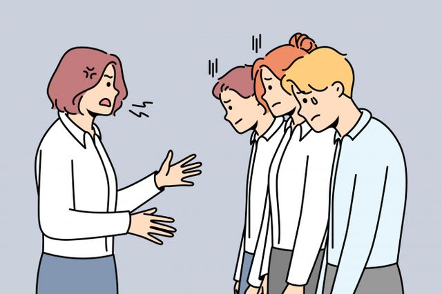 설날에 '갑분싸'를 불러오는 덕담을 알아봤다./사진=이미지투데이