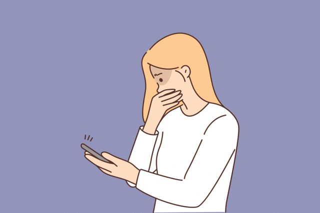 MBC 기상캐스터 고오요안나를 괴롭힌 것으로 추정되는 동료 기상캐스터에 대한 비판의 목소리가 거세다. /사진=이미지투데이