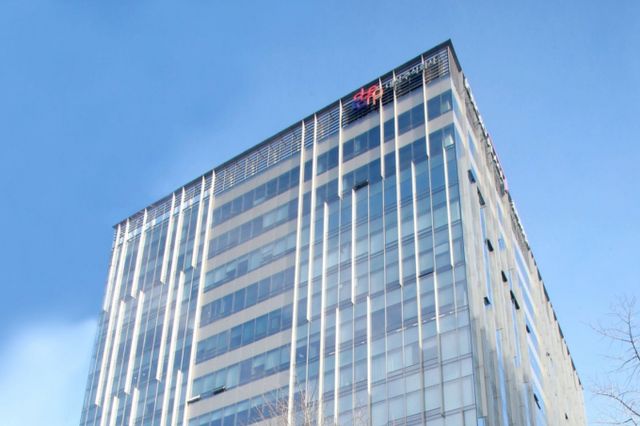 대상이 2200억원 규모의 ESG 채권을 발행하고 중소협력사에 대한 금융지원과 사회공헌활동을 확대한다. /사진=대상그룹