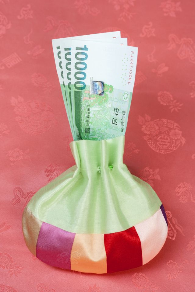 과거 삼성전자·카카오 등에 몰렸던 미성년 투자자의 투자 성향이 이제 테슬라·애플 등 미국 대형 기술주로 변했다.사진은 기사 내용과 무관. /사진=이미지투데이