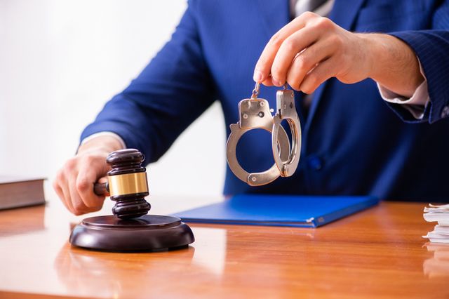 남자친구에게 마약을 먹인 뒤 금품을 훔친 20대 여성이 항소심에서도 실형을 선고받았다. 사진은 기사 내용과 무관한 이미지. /사진=이미지투데이