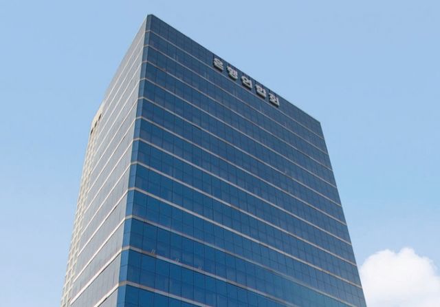 /사진=은행연합회