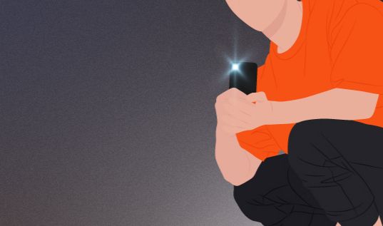 탈의실에 옷을 갈아입는 여성 아르바이트생을 몰래 촬영한 40대 업주가 붙잡혔다. /삽회=머니투데이