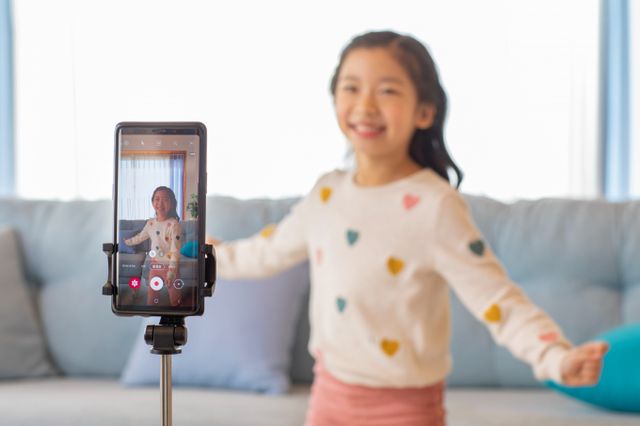 파키스탄 한 가정에서 아버지가 딸을 총으로 살해하는 사건이 발생했다. /사진=이미지투데이