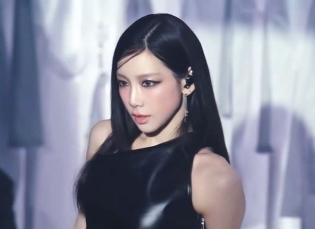 소녀시대 태연이 SM엔터테인먼트 30주년 콘서트에 불참하게 된 사연을 털어놨다./사진=태연 인스타그램