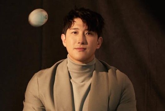 프로 야구선수 황재균 이혼 후 오랜만에 SNS 활동을 재개했다. /사진=황재균 인스타그램