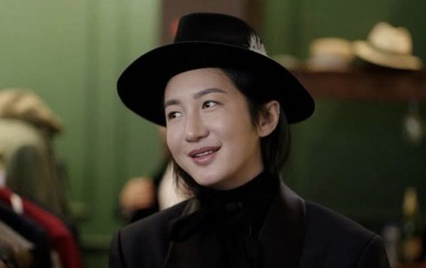 유튜버 겸 방송인 이희철이 지난 7일 세상을 떠난 가운데, 그의 친동생이 심정을 전했다. /사진=이희철 인스타그램