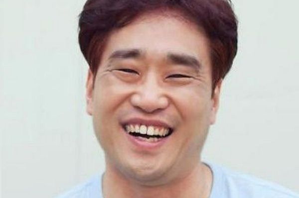 성우 유호한이 사망했다. 사진은 성우 유호한. /사진=뉴시스