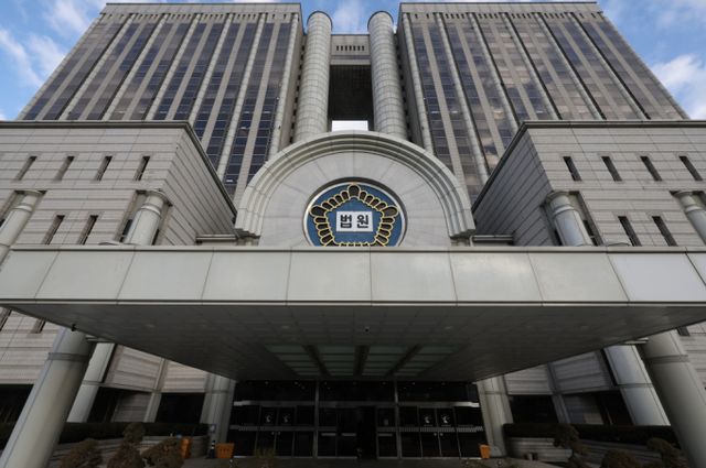 물품 납풉 후 청구 대금에 대한 별도의 항의가 없다면 해당 금액을 모두 지급해야 한다는 법원의 판단이 나왔다. 서울중앙지방법원은 납품 업체 A사가 판매 업체 B사를 상대로 제기한 물품대금 소송에서 원고 승소 판결을 내렸다. /사진=뉴시스