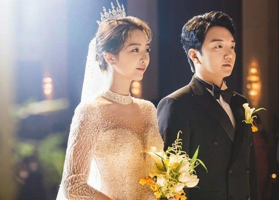 배우 배슬기, 유튜버 심리섭 부부가 살해 협박을 당한 가운데, 법적 대응을 한다. /사진=배슬기 인스타그램