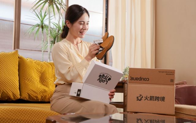 쿠팡이 타이완 투자를 확대하고 인프라 확장에 나섰다. 현지 소비자들의 한국 제품 선호도가 지속해서 상승하면서 쿠팡의 점유율도 성장하고 있다. /사진=쿠팡