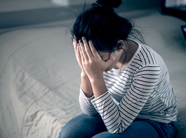 어느 식당 배달 앱 후기에 온갖 욕설을 비롯해 살해 위협을 하는 내용이 담겨 보는 이들을 충격에 빠트렸다. 사진은 본문 내용과 관계 없음. /사진=이미지투데이