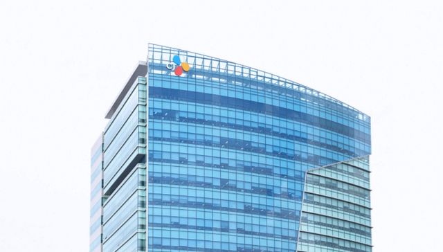 CJ제일제당이 지난해 CJ대한통운을 제외한 연매출 17조8710억원, 영업이익 1조 323억원을 올렸다. /사진=CJ제일제당