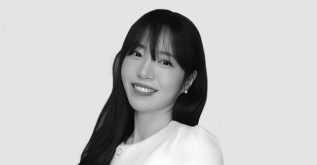 이지운 기자 /사진=김은옥