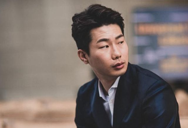 그룹 방탄소년단(BTS)의 한복 디자이너로 유명한 김리을 리을 대표가 사망했다. /사진=김리을 대표 인스타그램