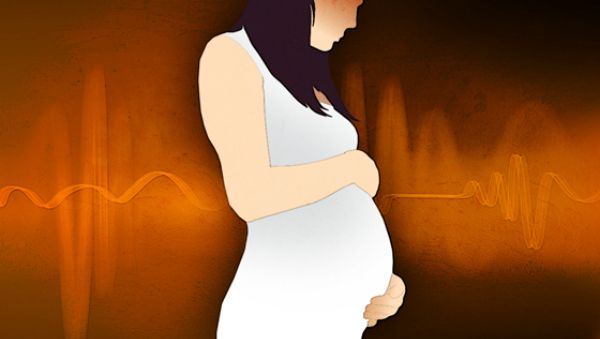 출산 직후 신생아를 봉지 속에 넣어 유기한 40대 여성이 경찰에 긴급체포됐다. 사진은 기사의 이해를 돕기 위한 이미지 삽화. /사진=머니투데이