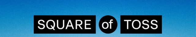 모바일 금융 서비스 토스를 운영하는 비바리퍼블리카가 앱 출시 10주년을 기념해 광장을 모티브로 한 '스퀘어 오브 토스'를 오는 26일부터 운영한다. /사진=비바리퍼블리카