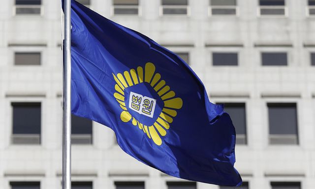  마사지 업소에서 성매매한 혐의를 받는 유명 피아니스트가 정식 재판에서 혐의를 부인했다. /사진=뉴시스