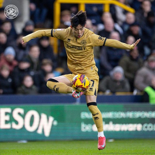 사진=뉴스1 김진환 기자 