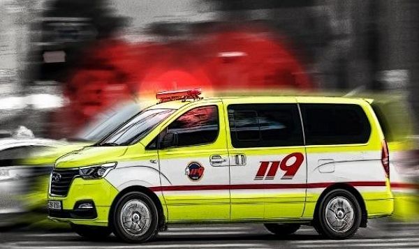 충북 보은에서 일가족 등이 극단 선택을 시도해 경찰이 수사에 나섰다. 사진은 기사의 이해를 돕기 위한 삽화. /사진=뉴스1